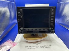 GARMIN GNS 530W WAAS GPS/NAV/COMM 14/28 VDC P/N 011-01064-40 WITH FAA FORM 8130 GARMIN GNS 530W WAAS GPS/NAV/COMM 14/28 VDC P/N 011-01064-40 WITH FAA FORM 8130