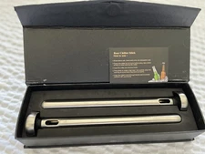 Beer Gifts for Men Dad, Kollea Beer Chiller Sticks for Bottles - 2 PACK - GIFT