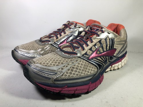 brooks adrenaline 14 womens