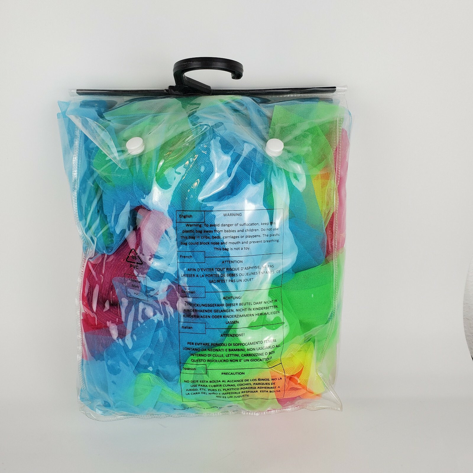 Leg Avenue Women S Led Light Up Rainbow Neon Tutu Gem