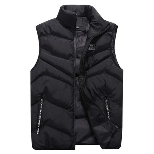 diesel genuine leather coats & jackets