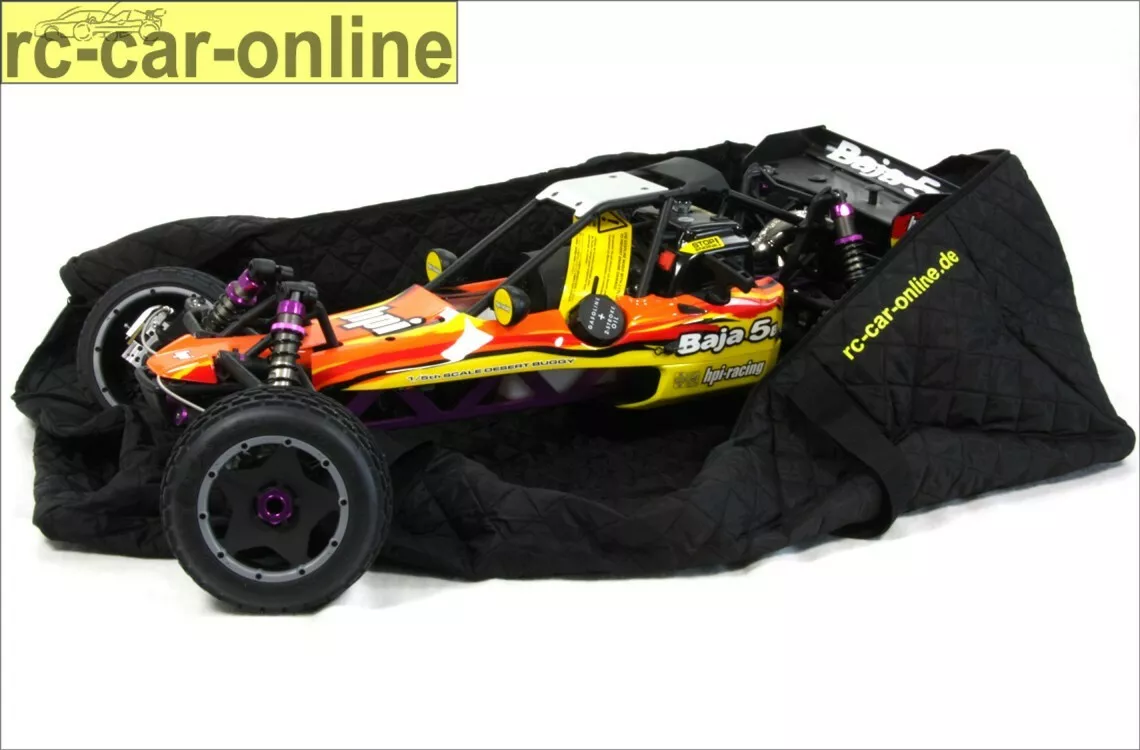 Rc car online clearance de