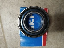 3211 E/C3 - SKF - DOUBLE ROW BALL BRGS - FACTORY NEW!