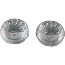 1 -Danco Delta/Delex Replacement Index Kitchen Bath Faucet Handle Button 88698