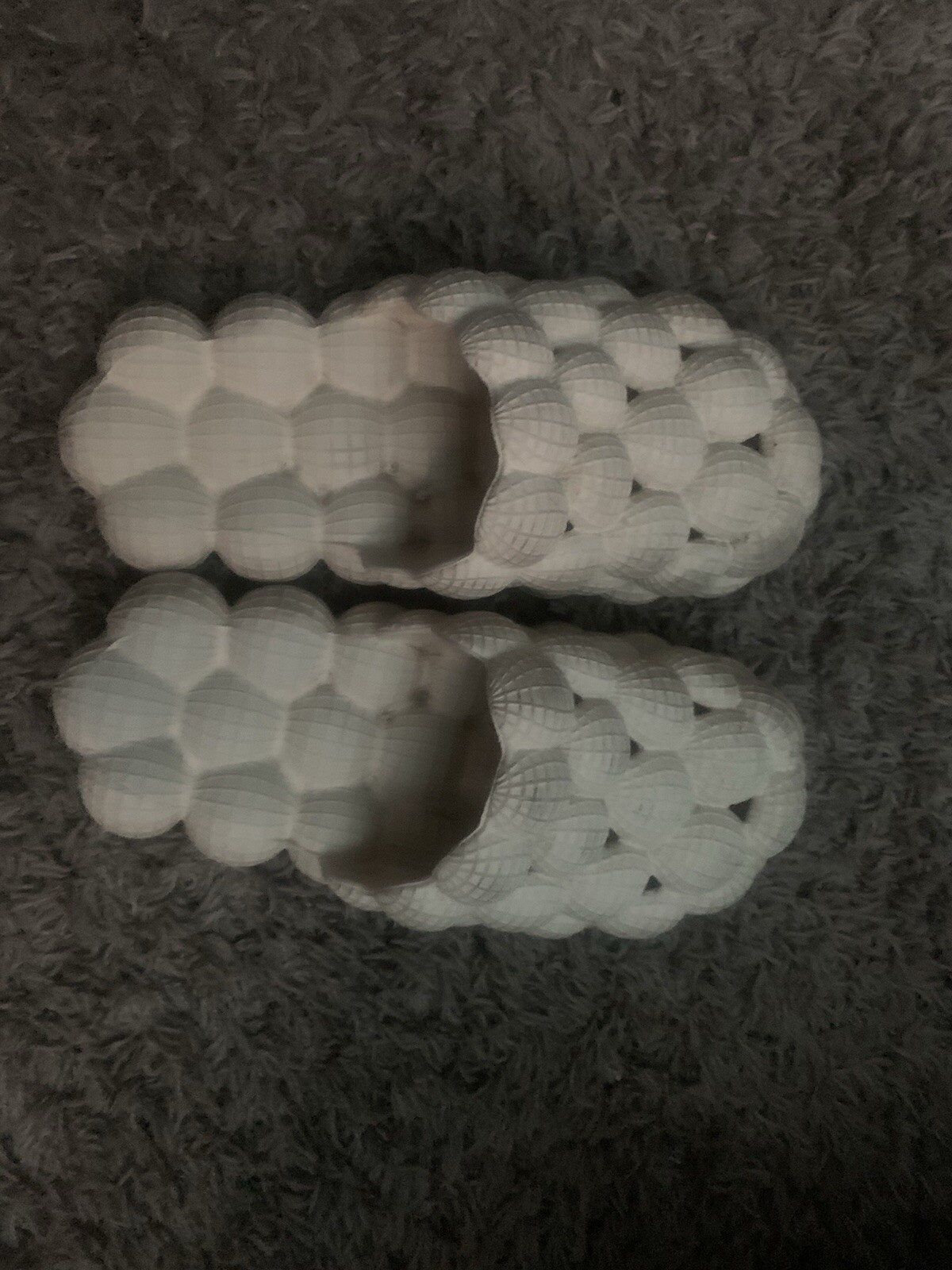 Bubble Slides - image 1