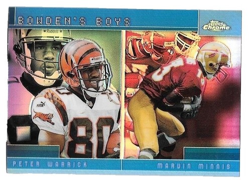 1974 Topps John Matuszak Rookie #148 football card Houston Oilers