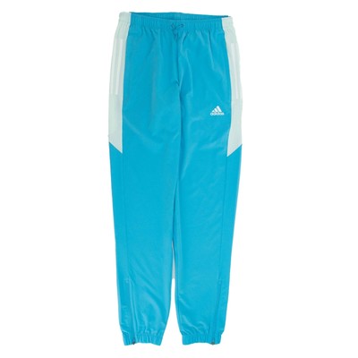 hose adidas herren