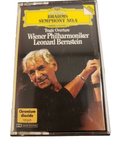 米2discs LP Leonard Bernstein Leonard Bernstein Conducts His Music For The Theater MG32174 COLUMBIA MASTERWORKS 未開封 /00660 Leonard Bernstein Conducts His Music For The Theater 1973 MG 32174