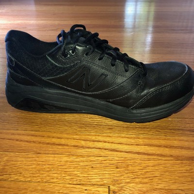 New Balance 928v3 Women 9 - 9.5 B 