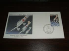 Marshall Islands - 7th December 1991 - Japanese Attack Pearl Harbor - FDC