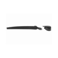 VAICO V10-9920 Wischarm, Scheibenreinigung  für SEAT VW