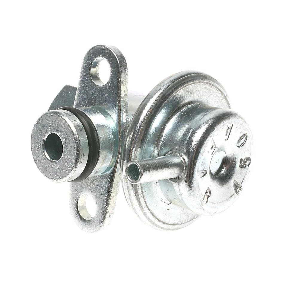 Nuevo regulador de presión de inyección de combustible SMP para Hyundai Elantra 1996-2000 Foto 3 de 4