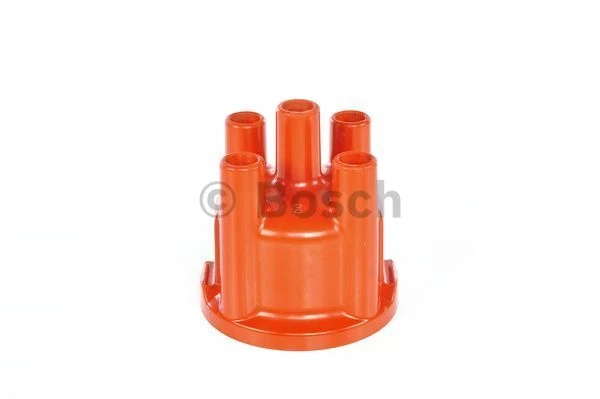 BOSCH 1 235 522 056 Tapa Distribuidora para ALFA ROMEO AUDI BMW CHEVROLET CITROËN FI Foto 4 de 4