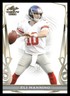 2023 Leaf Trinity Eli Manning #21