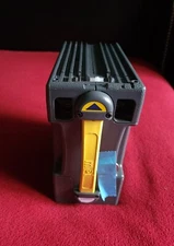 MEI Cash Box 900 Note, P/N: 50086290 ( NEW without original Box) Easitrax w/Lock