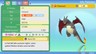 Pokemon Shiny Diamond Shining Pearl - Legendary 6IV EVs Max Shiny!!