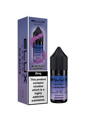 vape.co uk Home