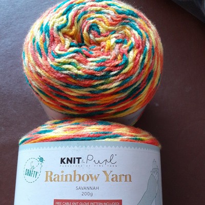 uniqlo v neck jumper