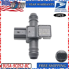 For Ford Expedition Explorer Fuel Tank Pressure Sensor 0261230273 9U5A-9C052-BC 