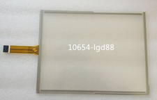 New 15 inch AMT9535 AMT 9535 Industry 8 wire Touch Screen Glass Panel 9