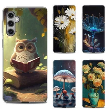 For T Mobile Revvl 7 / 7 Pro / 6x / 6x Pro Phone Case Cover L29