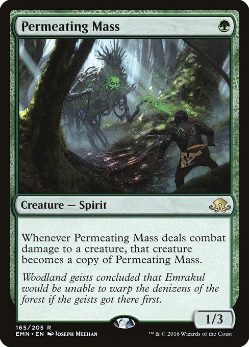 MtG Magic The Gathering Eldritch Moon Rare Cards x1 | eBay