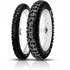 120/90 R18 65 R PIRELLI - MT 21 RALLYCROSS