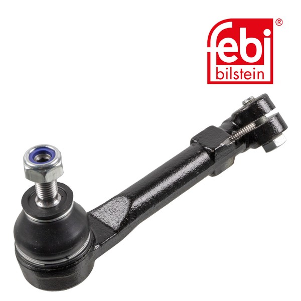 Febi Bilstein Spurstangenkopf Vorne Links FüR Renault Safrane II B54_-image