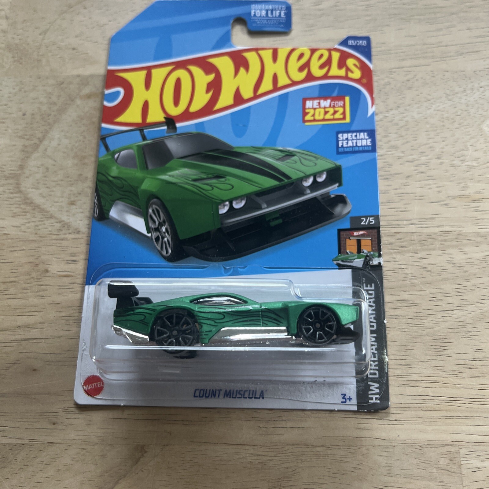Picture 1 of 7