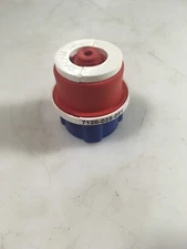 Cal Am Manufacturing Simplex Wedge Seal 7120-025-051