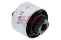 FAG 829 0097 10 Lagerung, Lenker FüR Audi Seat Skoda VW