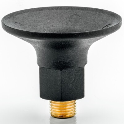 Perma Star Vario Support Flange (10 Pack)