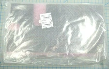 0040-05683 / FLOOR CVR, O2 ANLYZR, CH C TRAY, RTP, CMF / APPLIED MATERIALS AMAT