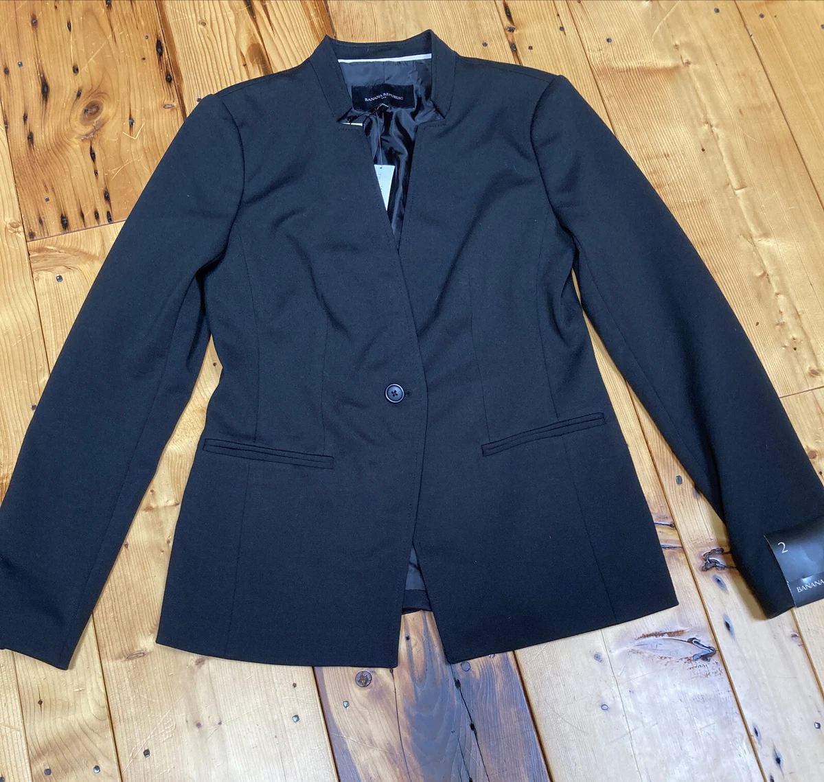 Ponte suit separates sale