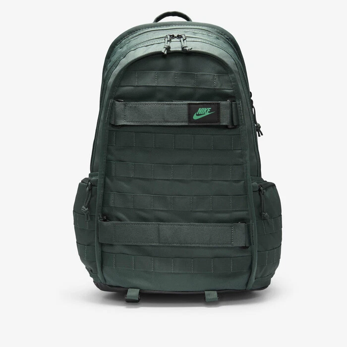 NIKESB　バックパック Nike Sb Backpack for sale - eBay