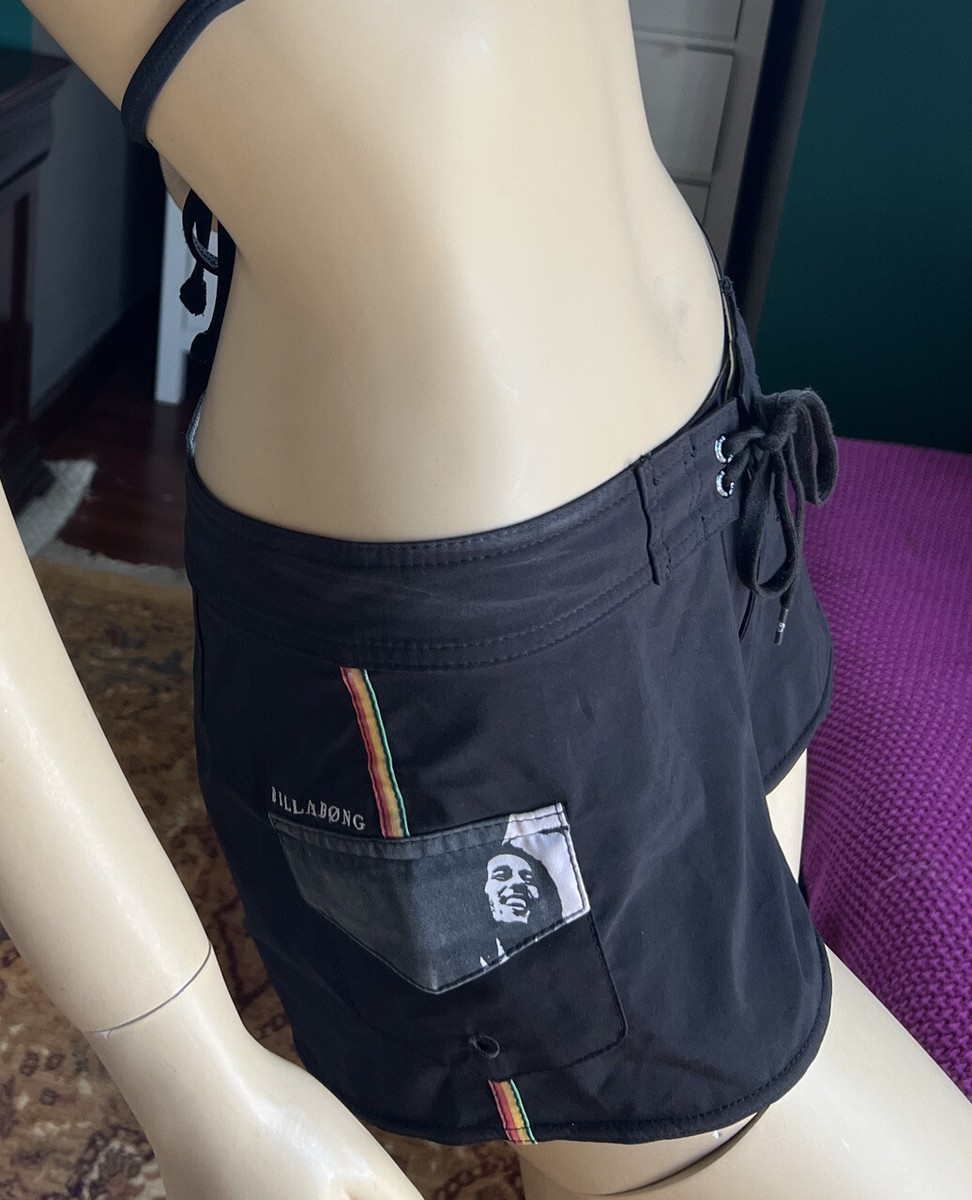 BILLABONG Recycler Series タッパー L Billabong Recycler Series Lサイズ タッパー Billabong