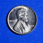 1950-D LINCOLN CENT PENNY  "U-GRADE" BU UNCIRCULATED NICE COIN #3