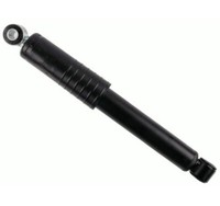 StoßDäMpfer Sachs 312378 FüR Iveco Daily Iv Kasten