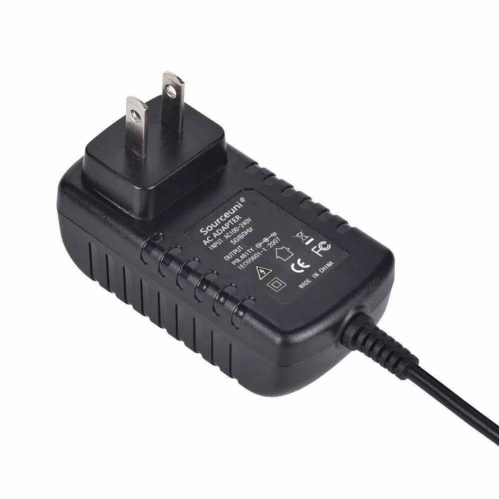 Dogtra top arc charger