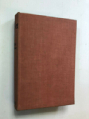 People Are Fascinating by Sally Benson - Pub: Constable - Hardback Book 1937 1st