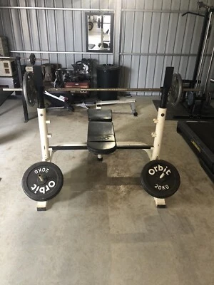 Gym Equipment In Adelaide Region Sa Sport Fitness Gumtree Australia Free Local Classifieds Gym Equipment In Adelaide Region Sa Sport Fitness Gumtree Australia Free Local Classifieds