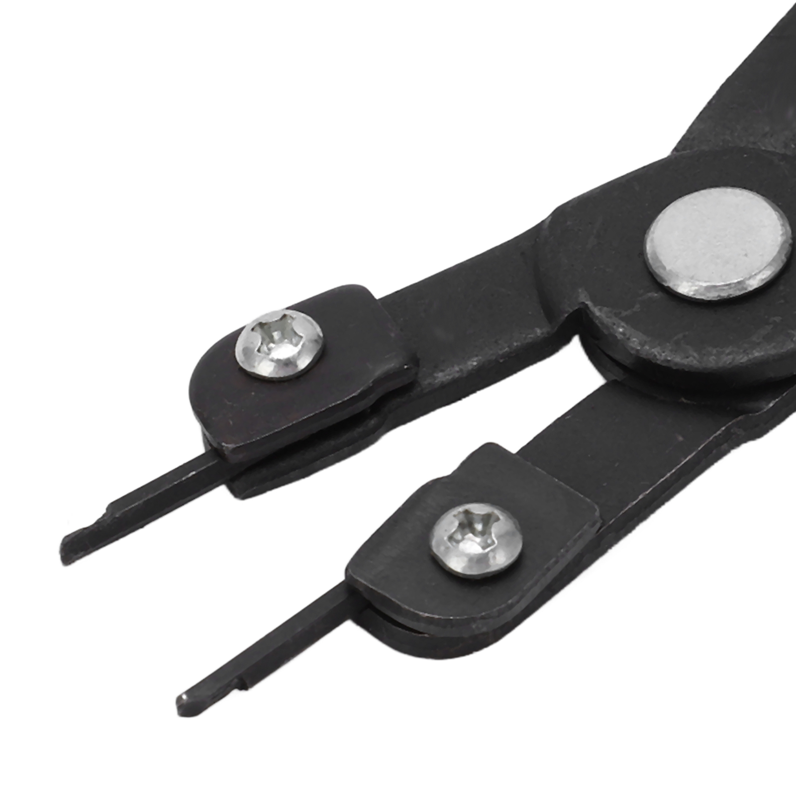 Brake Cylinder Retainer Remover Universal Metal High Strength CV Joint