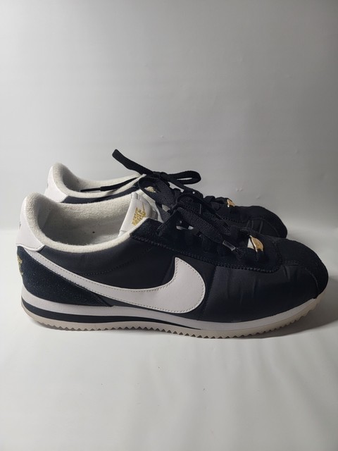 Size 10.5 - Nike Cortez Basic Nylon 