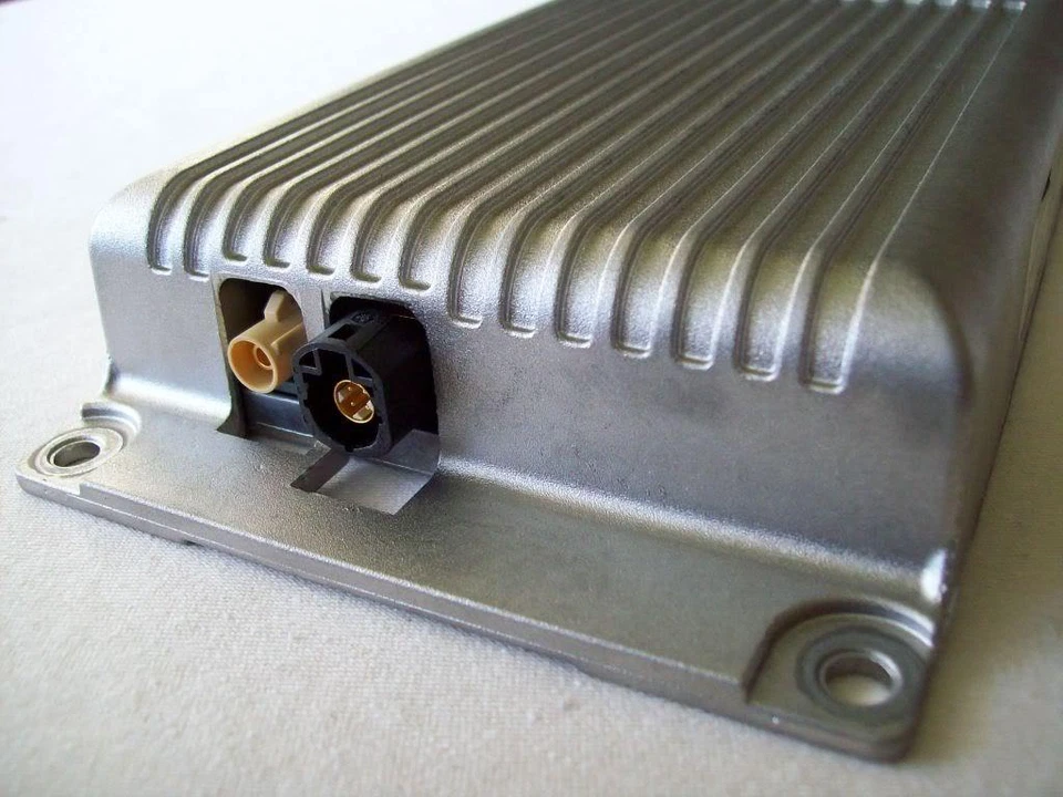 BMW CONTRÔLEUR MULF 2 II , contrôleur mulf 2 2 Réparer