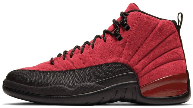 ebay jordan 12