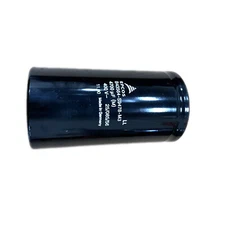 One Brand New EPCOS B43564-S9478-M3 Capacitor 400V 4700uF