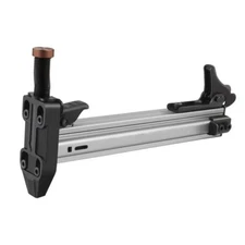 Semi-automatic Nail Gun, Dynamic Nailer, Concrete Wall Line Groove ST18