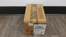 NEW/SEALED Avaya 2XU Expansion Module 2XU-A-2001 700381825