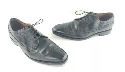 Allen Edmonds  display picture 1