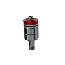 Whisper Wash Surface Cleaner Swivel Rebuild Cartridge WW311 Series 3 Pro Models